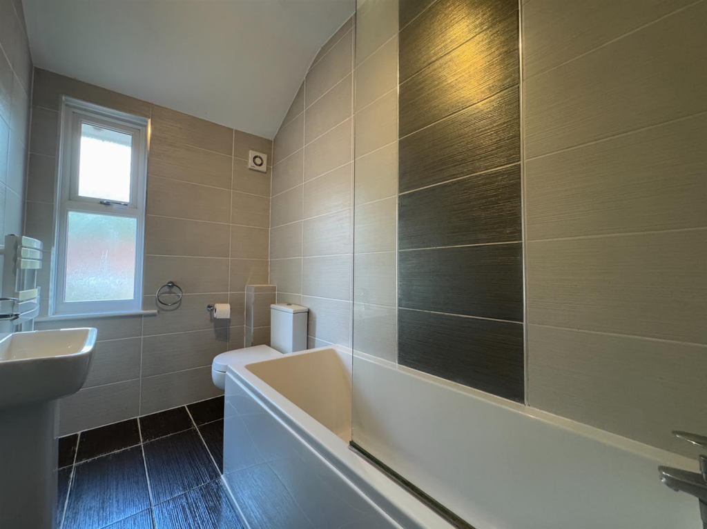 Additional image 10 of Northfield Road, Harborne