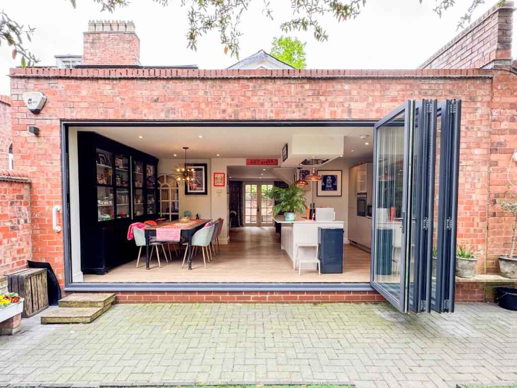 Additional image 27 of Montague Road, Edgbaston, Birmingham, West Midlands