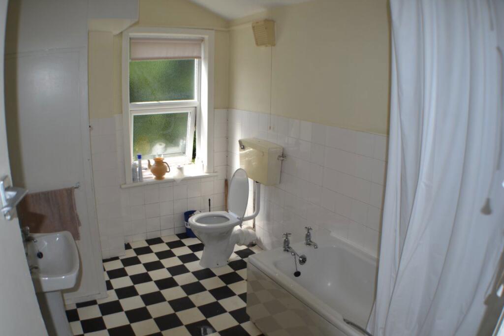 Additional image 5 of 83 Alton Road, B29 7DX