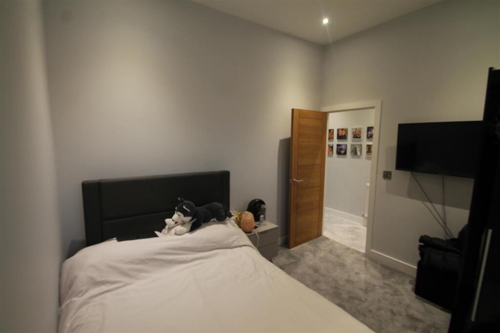 Additional image 7 of High Street, Harborne, Birmingham, B17