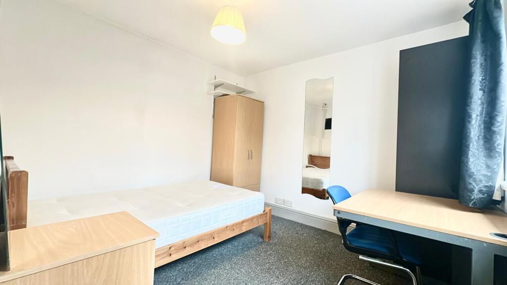 Additional image 6 of Croydon Road, Selly Oak, Birmingham B29