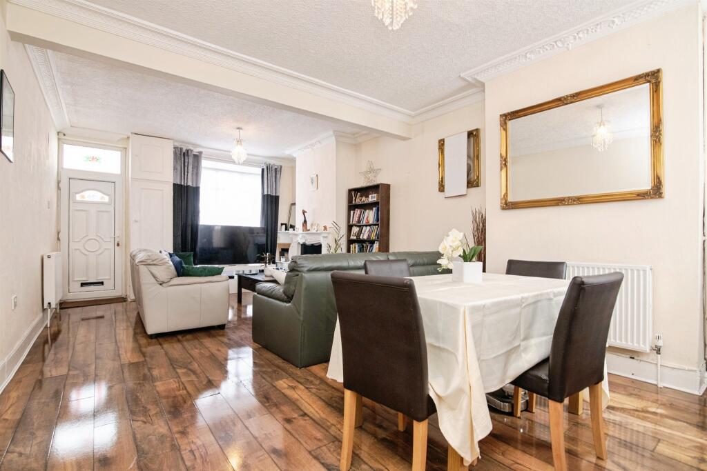 Additional image 6 of Willes Road, Birmingham