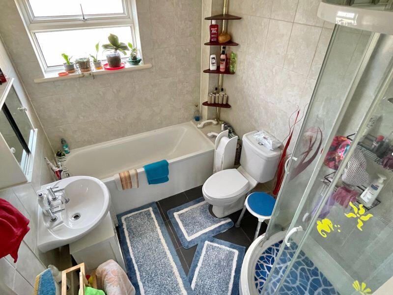 Additional image 12 of Ercall Close, Erdington, Birmingham, B23 7TJ