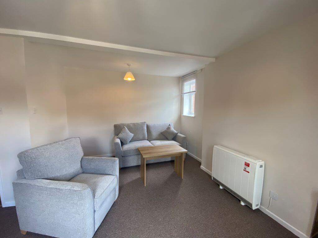 Additional image 2 of Flint Green Road,Acocks Green,Birmingham,B27