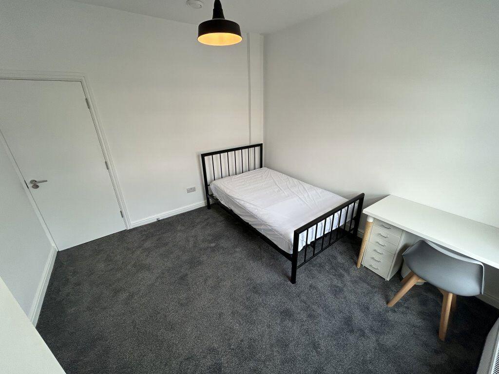 Additional image 9 of 60 Milner Road, B29 7RQ