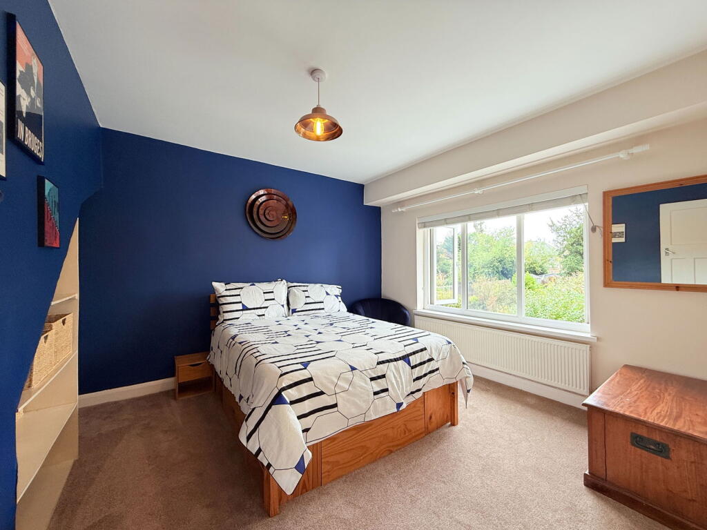 Additional image 15 of Brooklands Road, Hall Green