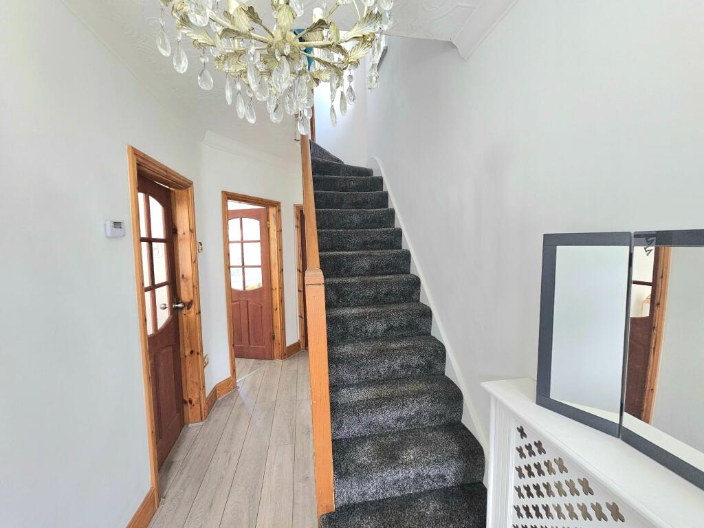 Additional image 9 of Slade Road, Birmingham