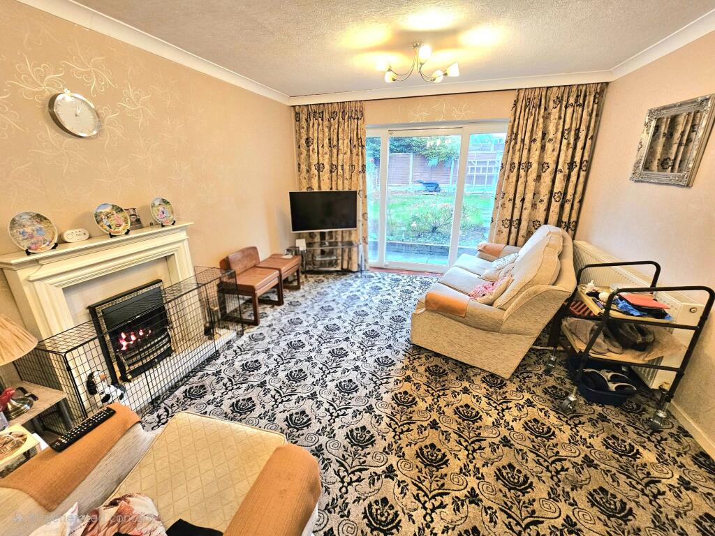 Additional image 2 of Woodway, Birmingham