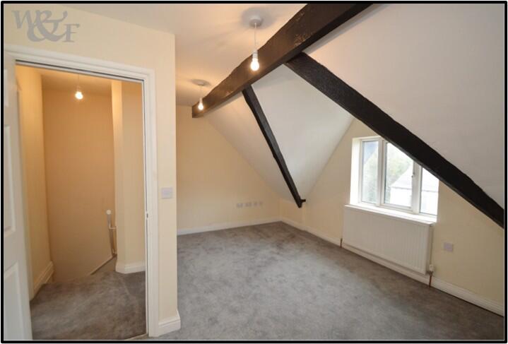 Additional image 5 of 10 Coton Lane, Birmingham, West Midlands B23 6TP