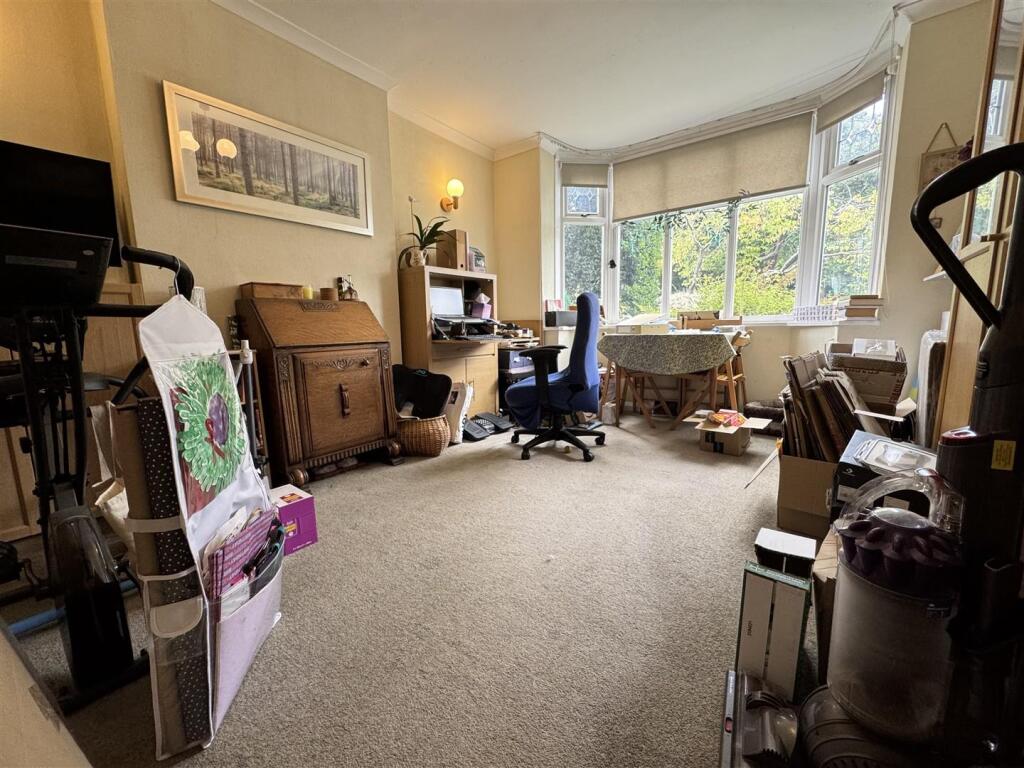 Additional image 4 of Greenridge Road, Handsworth Wood, Birmingham