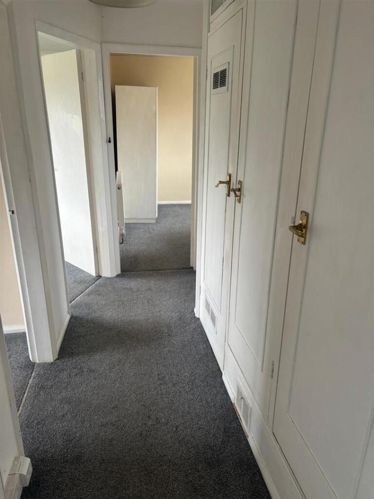 Additional image 5 of Arosa Drive, Birmingham