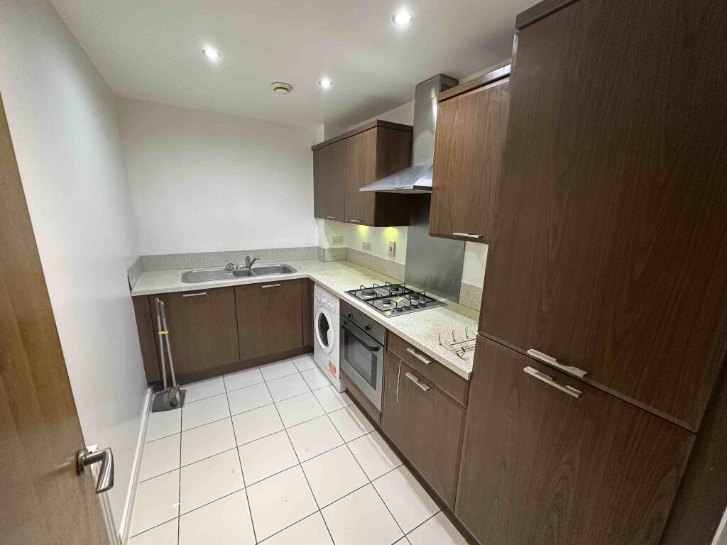 Additional image 7 of Church View, Selly Oak