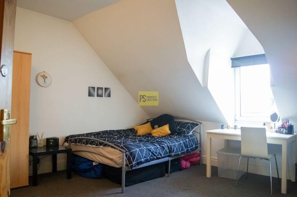 Additional image 5 of Harrow Road, Selly Oak, Birmingham, B29 7DN