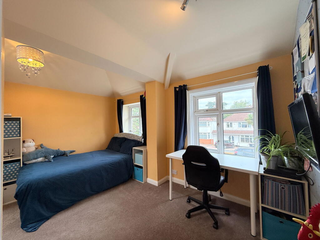 Additional image 19 of Brooklands Road, Hall Green