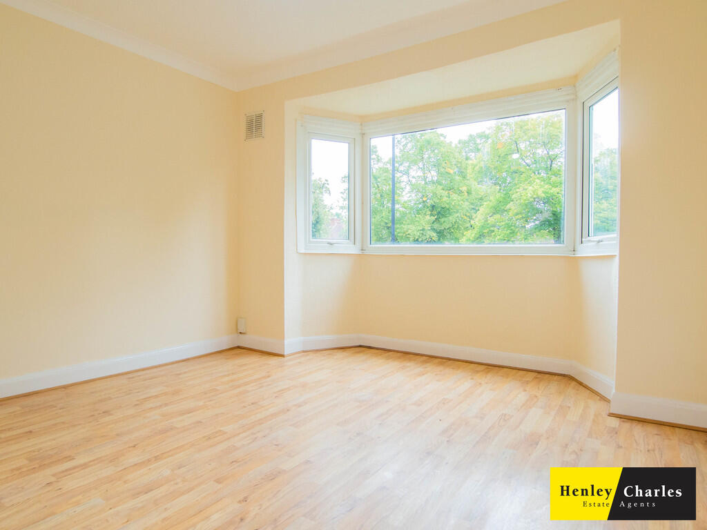 Additional image 4 of Bromford Lane, Erdington, Birmingham