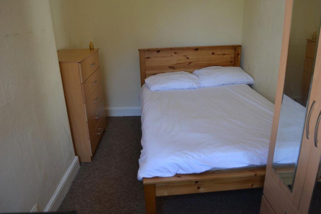 Additional image 11 of 154 Dawlish Road, B29 7AR