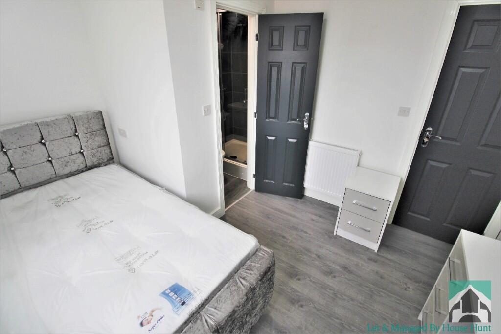 Additional image 6 of Florence Buildings, Hubert Road, Birmingham, B29 6EH