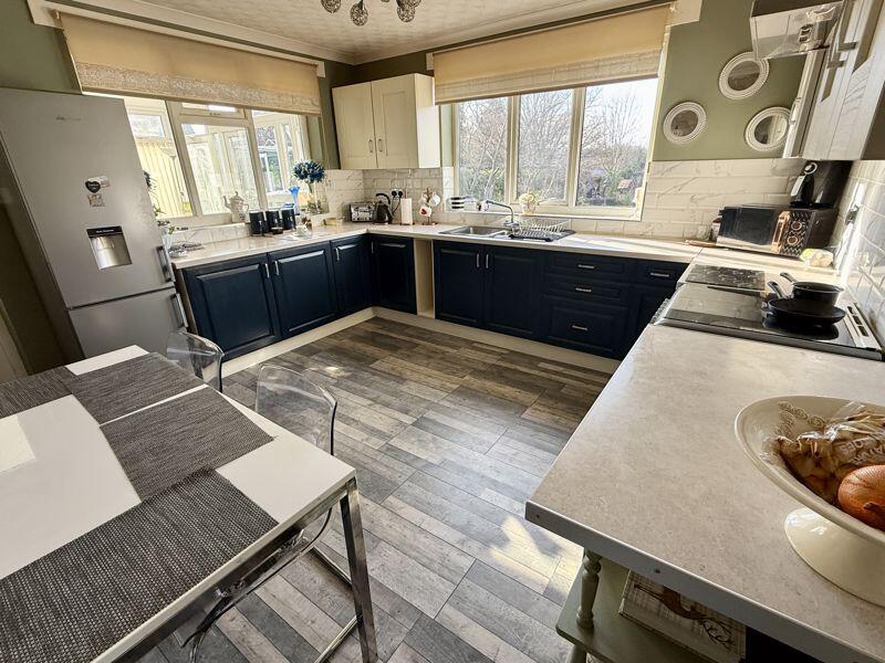 Additional image 5 of Rollason Road, Birmingham, B24 9BJ