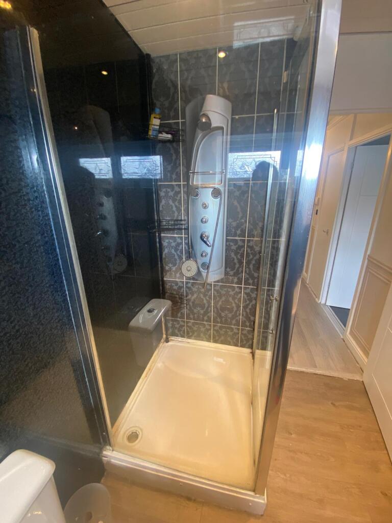 Additional image 21 of Camden Street, Hockley, Birmingham, West Midlands