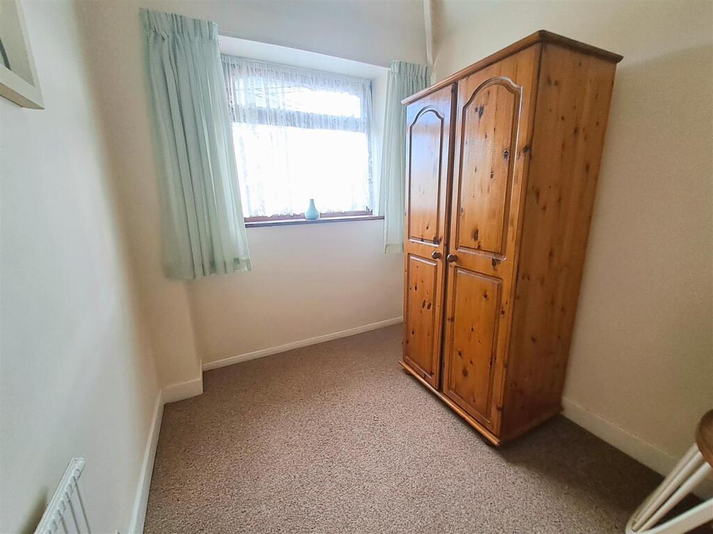 Additional image 10 of Rockingham Road, Yardley, Birmingham