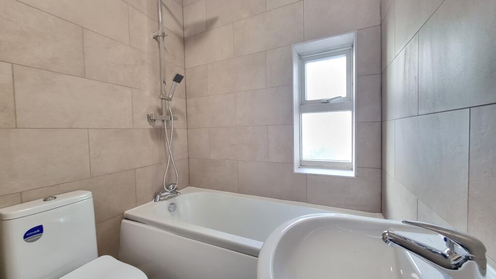 Additional image 3 of Minstead Road, Erdington