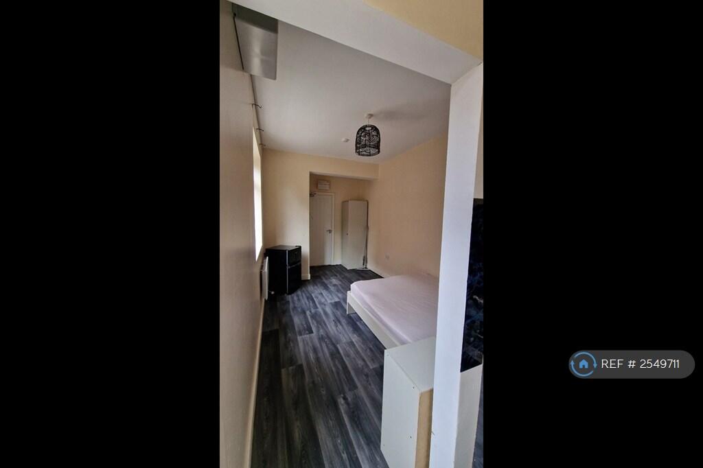 Additional image 12 of Church Road, Erdington, Birmingham, B24