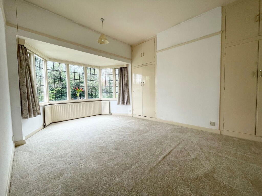 Additional image 7 of 131 Grange Road, Erdington, Birmingham, B24 0ES