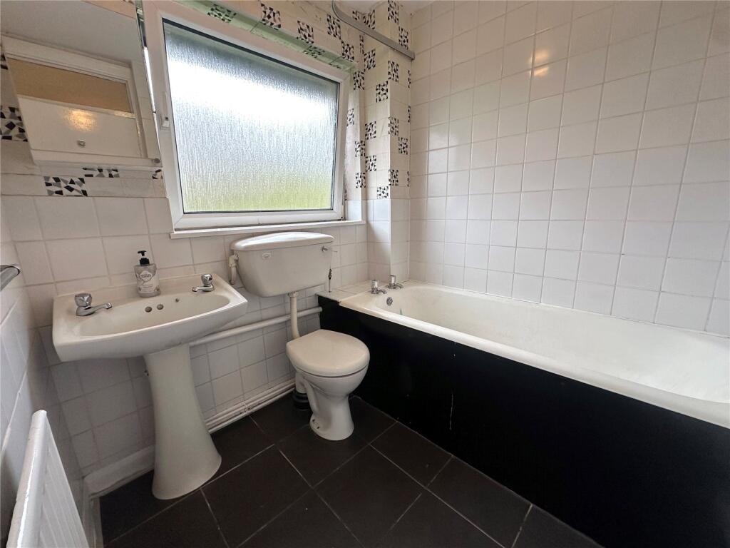 Additional image 13 of Park Close, Birmingham, West Midlands, B24