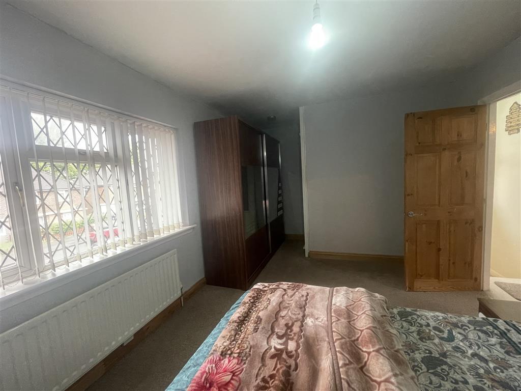 Additional image 11 of Abbeyfield Road, BIRMINGHAM