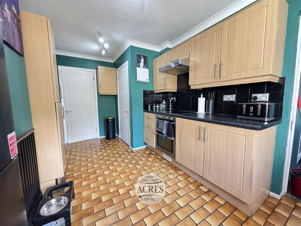 Additional image 15 of Greenridge Road, Handsworth Wood, Birmingham