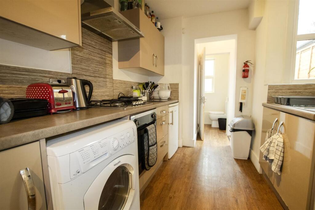 Additional image 12 of Winnie Road, Birmingham, West Midlands, B29