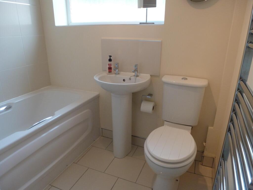 Additional image 7 of Campbells Green, Sheldon, Birmingham