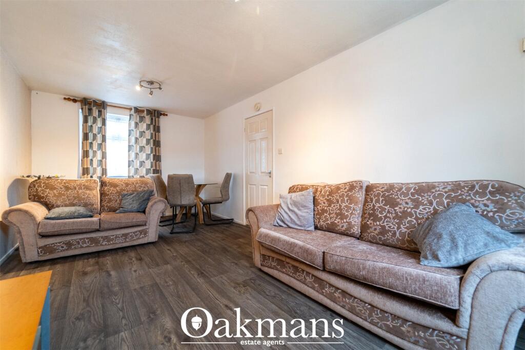 Additional image 8 of Leahurst Crescent, Birmingham, West Midlands, B17