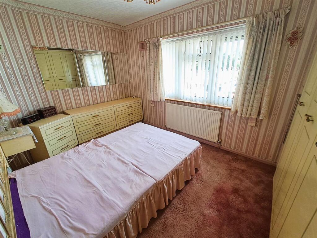 Additional image 9 of Tavistock Road, Acocks Green, Birmingham