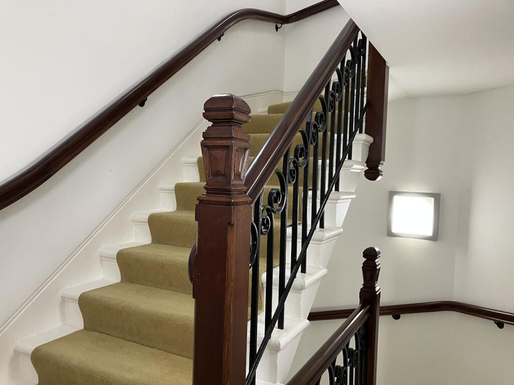 Additional image 18 of Cathedral Place, 42-44 Waterloo Street, Birmingham, B2 5QB