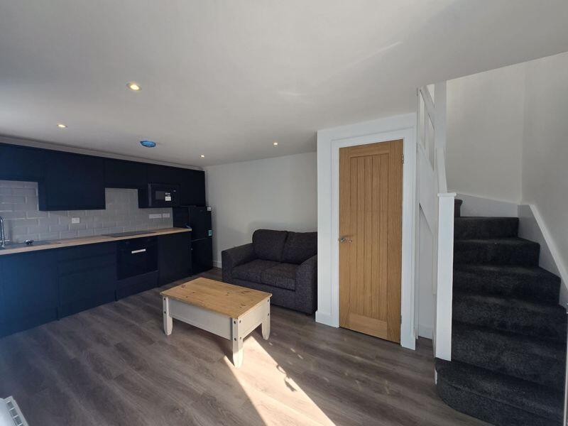 Additional image 6 of The Coach House, 107 Hubert Road , Selly Oak, Birmingham, B29 6ET