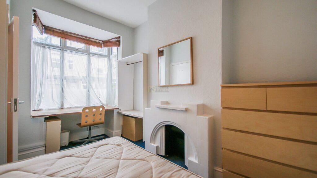 Additional image 5 of Hubert Road, Selly Oak, Birmingham,B29 6ET