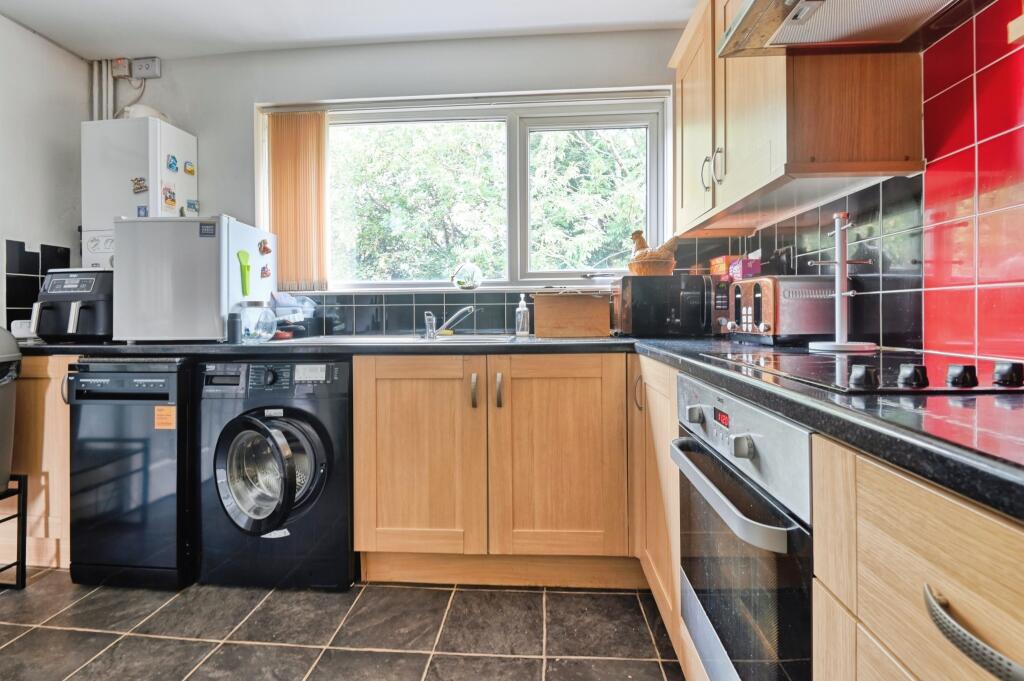 Additional image 11 of Hadyn Grove, Birmingham, B26