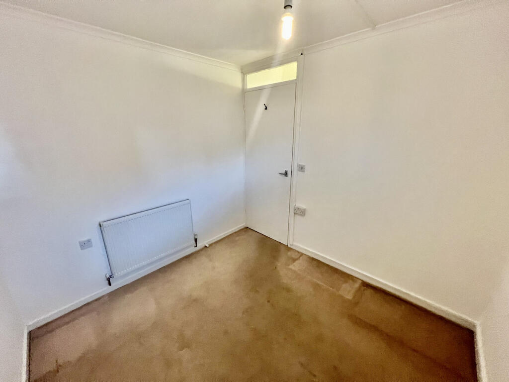 Additional image 8 of Bickley Grove, Birmingham, B26