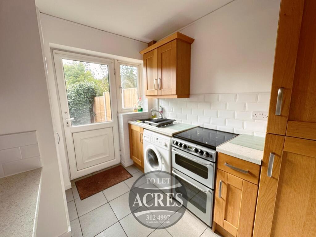 Additional image 6 of Calder Grove, Birmingham, West Midlands, B20