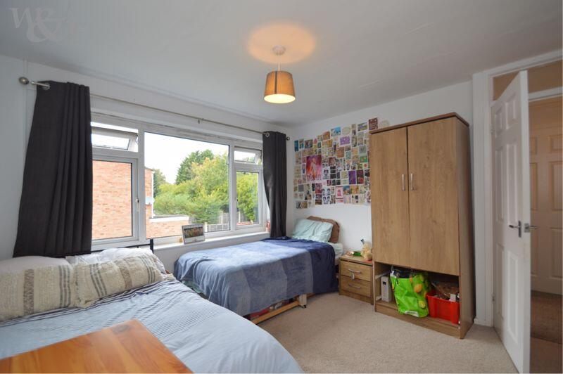 Additional image 15 of Greswolde Drive, Birmingham