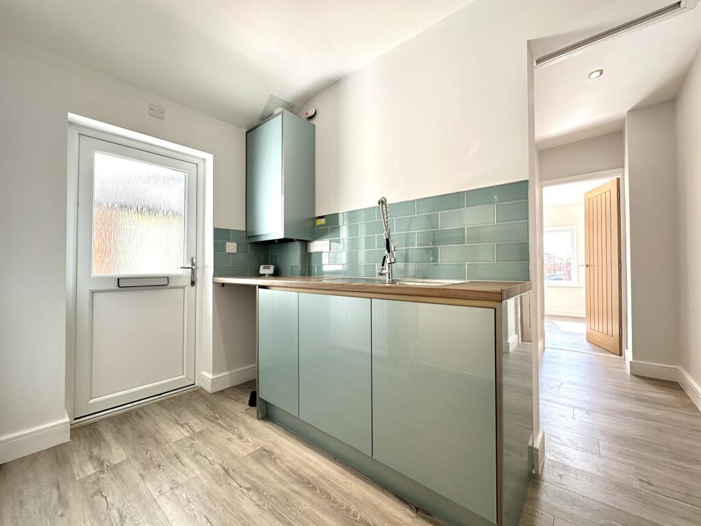 Additional image 5 of Stratford Road, Hall Green B28