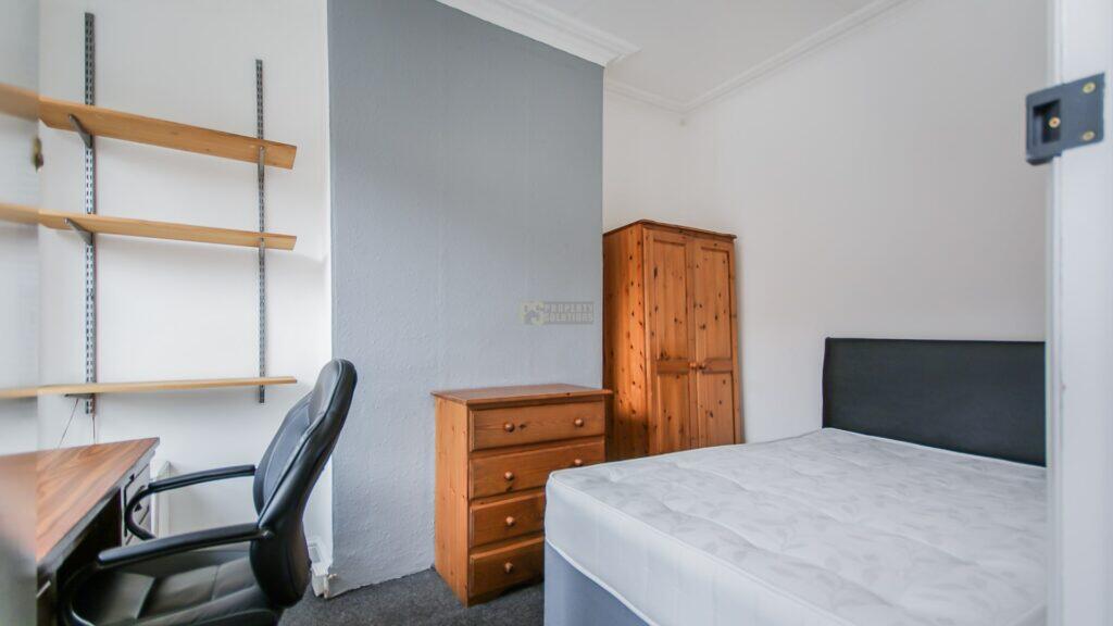 Additional image 5 of Luton Road, Selly Oak, Birmingham, B29 7BN