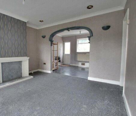 Additional image 9 of Somerford Road, Weoley Castle, Birmingham, B29