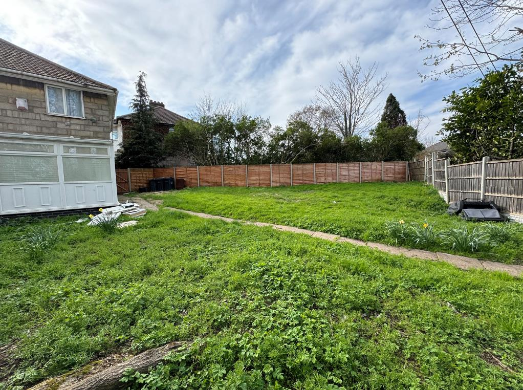 Additional image 11 of Ripley Grove, BIRMINGHAM