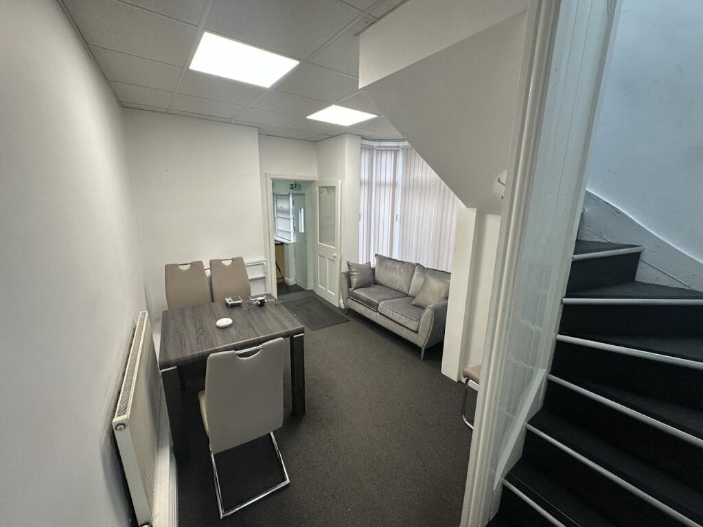 Additional image 21 of 1600-1602, 1600 Coventry Road, Yardley, Birmingham, B26 1AL