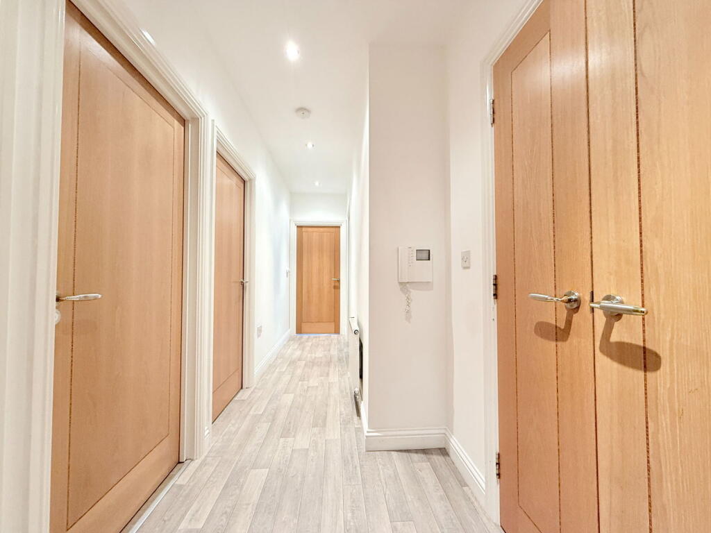 Additional image 7 of The Links, Westley Close, Hall Green