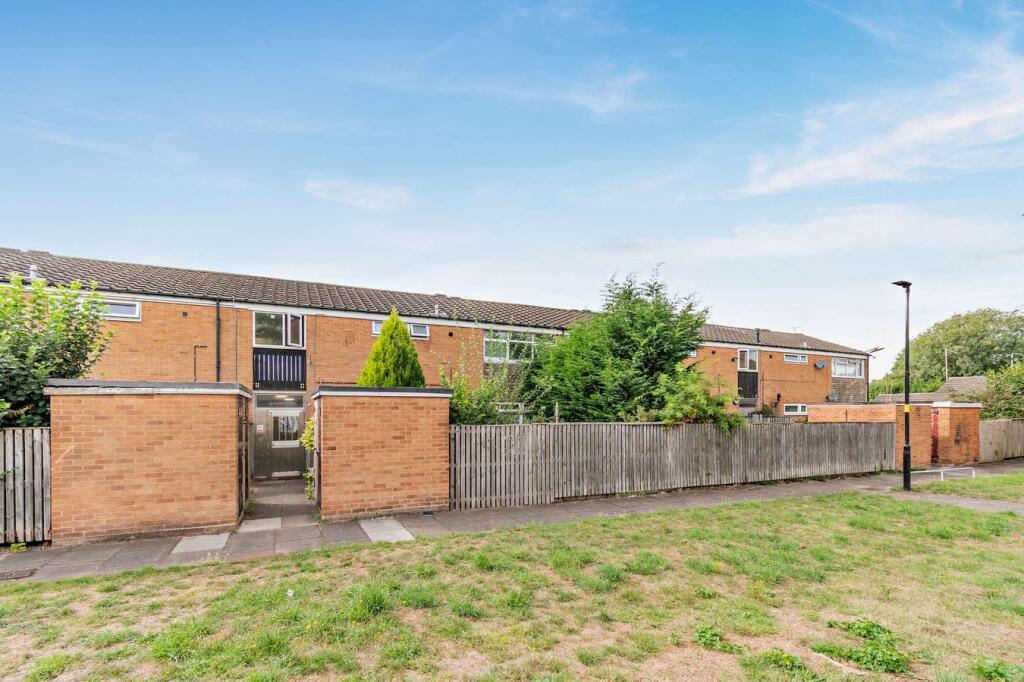 Additional image 17 of Eastdean Close, Birmingham, B23