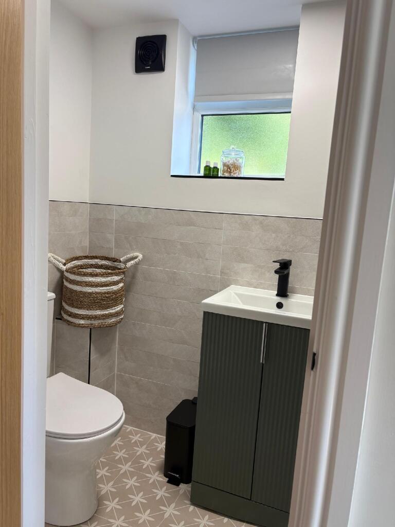 Additional image 8 of - 71 Raddlebarn Road, Selly Oak, Birmingham, West Midlands, B29