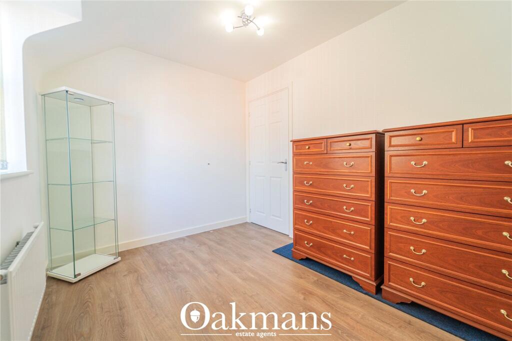 Additional image 17 of Tanners Way, Birmingham, West Midlands, B29